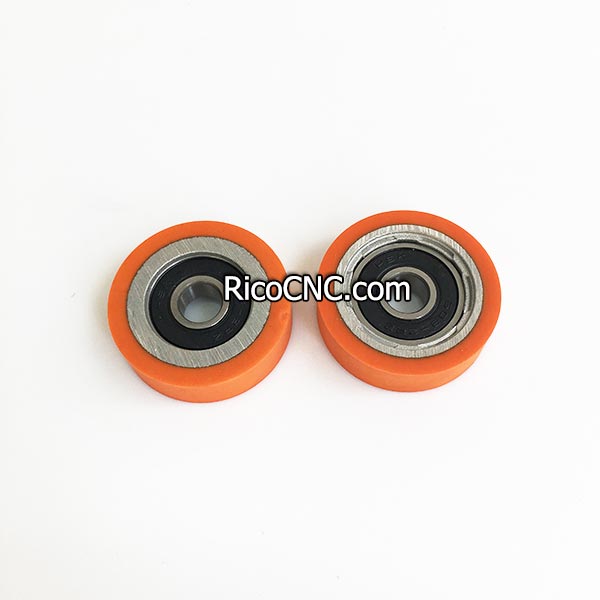 FNY0280010 rubber wheel.jpg