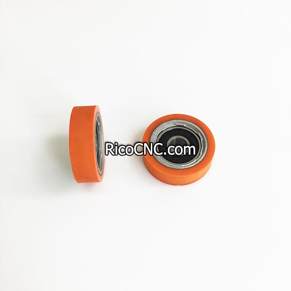 Rubber wheel d34 + bearing.jpg