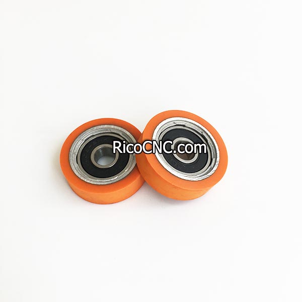 Rubberized wheel + bearing D34.jpg