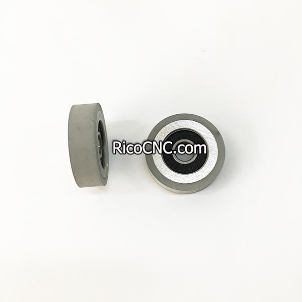 Ergho rubber rollers.jpg