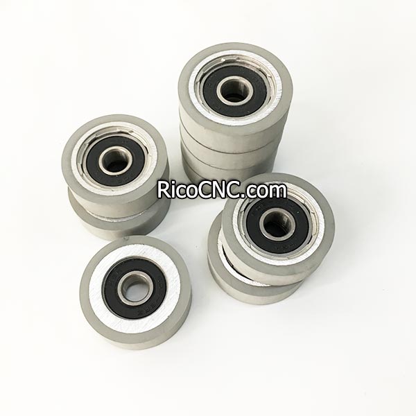 Polymac rubber wheels.jpg