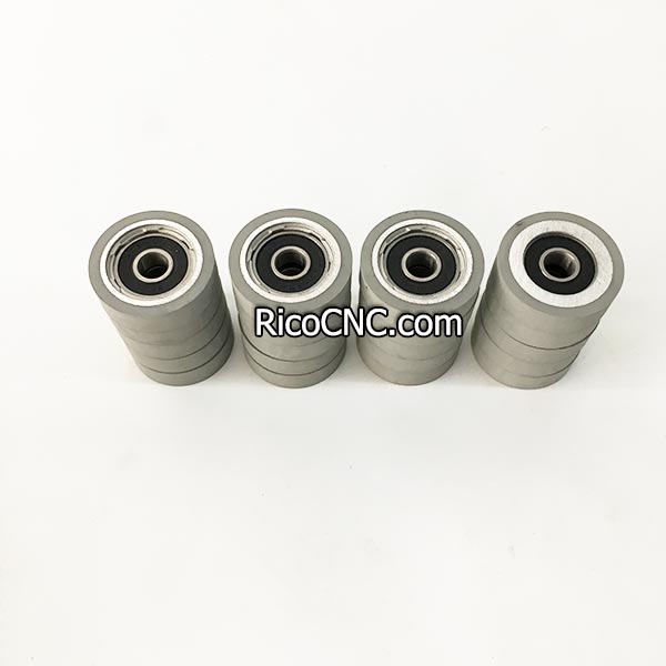 track rollers for edgebanding machines.jpg