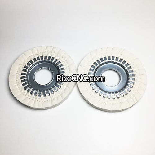 180x50x20mm wheel.jpg