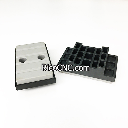 Spare parts for Bi-matic machine.jpg