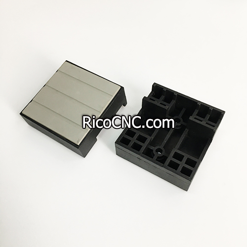 SCM spare parts usa.jpg