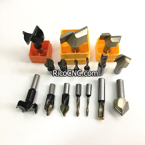 woodworking cnc drill bits.jpg