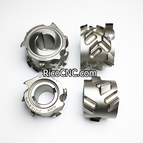 diamond Premill Cutters for edge banders.jpg