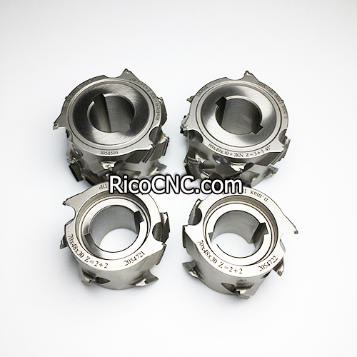 PCD premill cutter heads.jpg