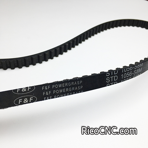 Timing Belt STD 1056-S8M-12.jpg