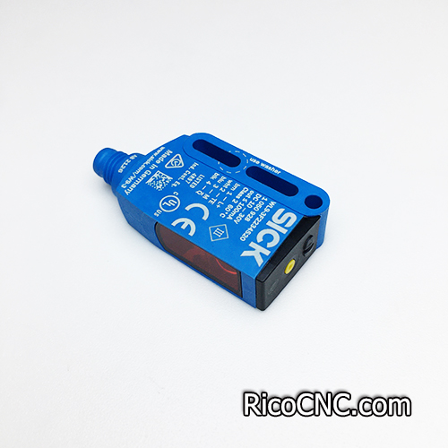 SICK WL9-3F2234S20 sensor.jpg