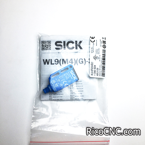 4008611001 Sensores SICK.jpg