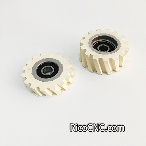 Nanxing pressure rollers.jpg