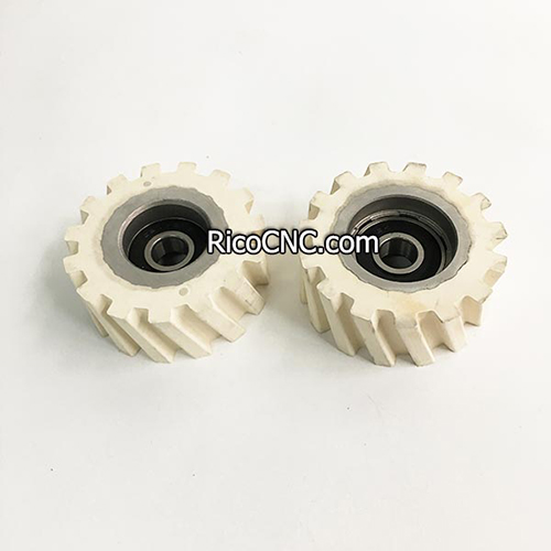 Nanxing pressure wheels.jpg