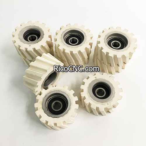 Rubber wheels for Fravol Edge bander.jpg