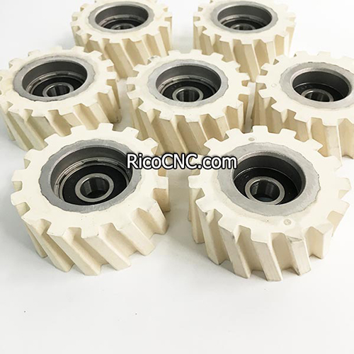 65x12x14mm pressure wheels.jpg