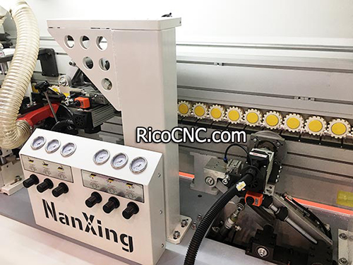 Nanxing edge banding machine parts.jpg