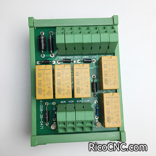 Holzma control module.jpg