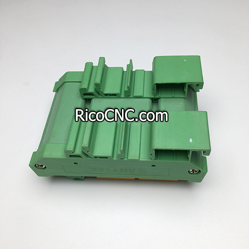 Holzma control module 4-008-38-0471.jpg