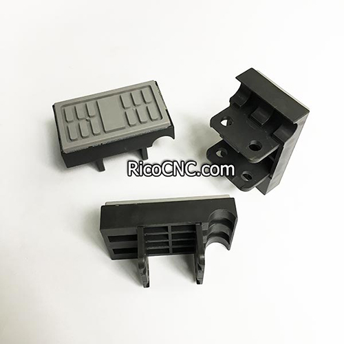 replacement parts for COMEVA COMPACTA 4 D .jpg