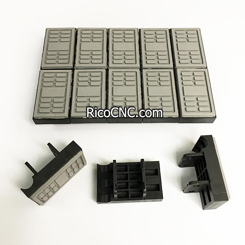 Feed pads for edgebander COMPACTA 4 .jpg