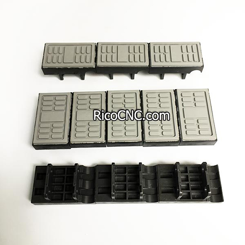 Conveyor chain pads for COMEVA.jpg