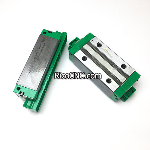 Linear guideways KWVE30-B-SL-V2-G2.jpg