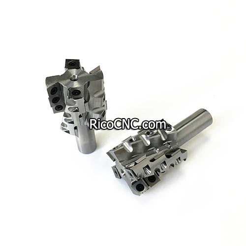 Brocas espirales para fresadoras CNC indexables.jpg