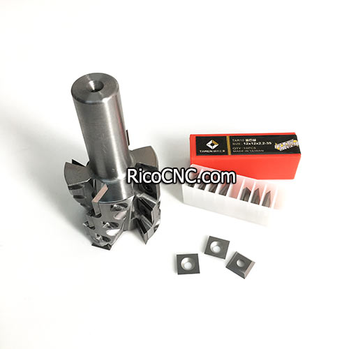 Milling & Rebate Router Cutter Head.jpg