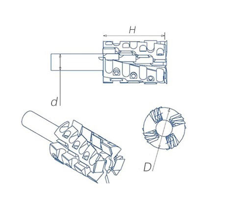 Machines Woodworking Tool.jpg