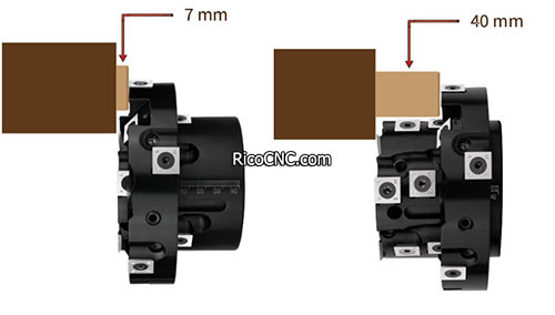 tenon cutter.jpg