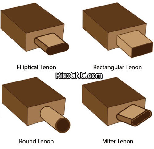 tenon style.jpg