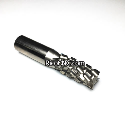 3-flute diamond bit for chipboard.jpg