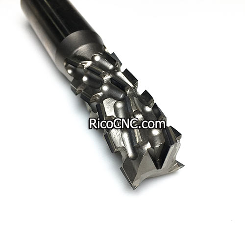 Particle board drill bit.jpg