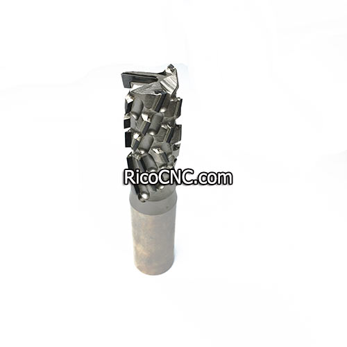 Chipboard router bit Z=3+3.jpg