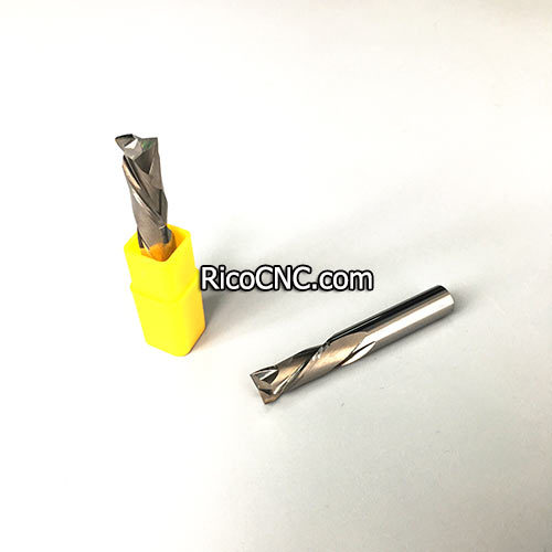 2 flute upcut downcut router bit.jpg