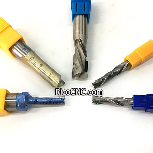 CNC Nesting Router Bit.jpg