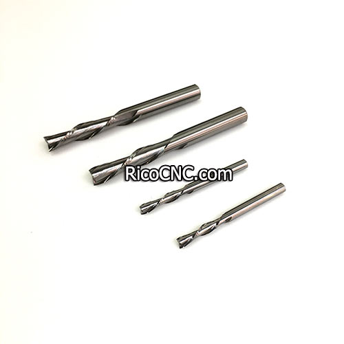 Spiral Downcut Router Bits.jpg