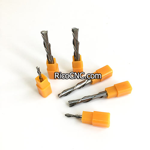 Solid carbide down cut tool.jpg