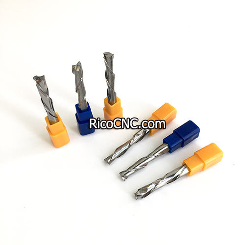 Spiral downcut Router Bit.jpg