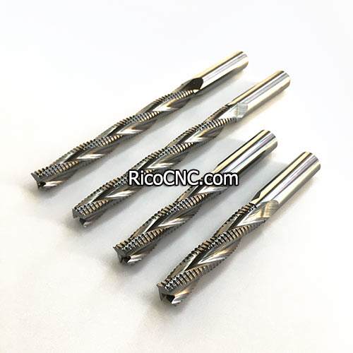 3 flutes chip-breaker spiral bits.jpg