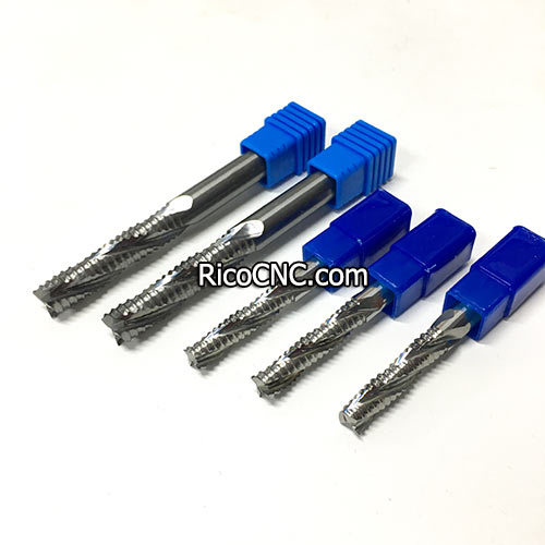 3 Flute Upcut Chipbreaker Spiral router bits.jpg