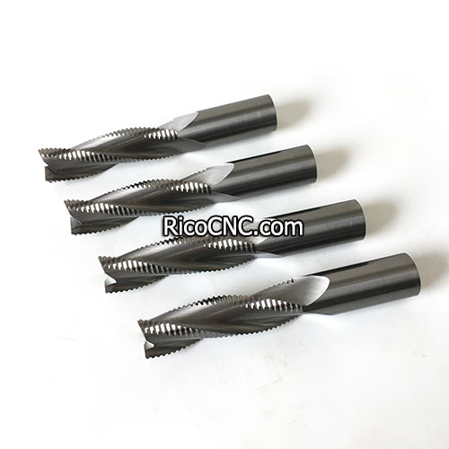 Rougher end mill.jpg