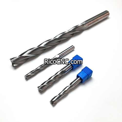 chip breaker end mill.jpg