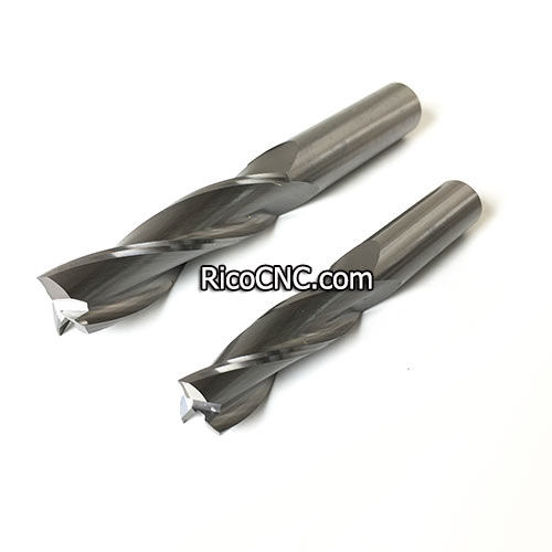 3 flute spiral end mill.jpg