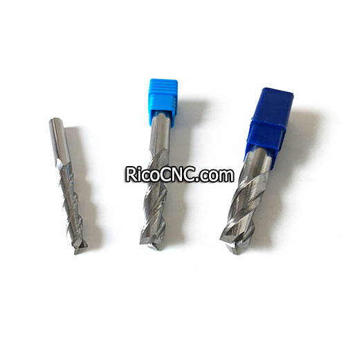 3 flutes helix router bit.jpg