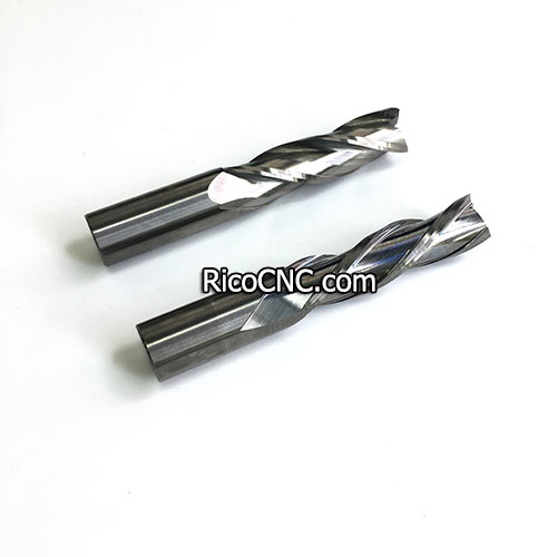 CNC Spiral 3 Flute Downcut Bit.jpg