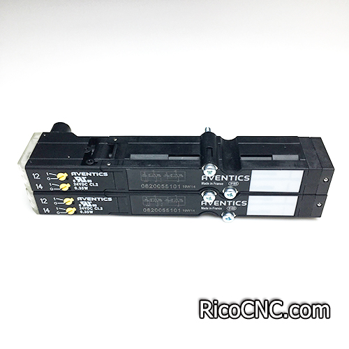 Bosch Rexroth pneumatic valve.jpg