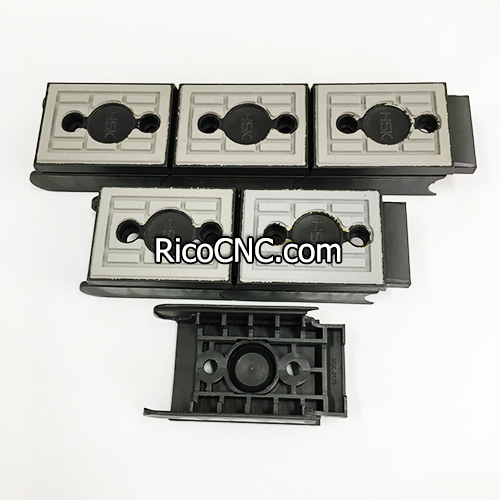 spare parts for Homag double end tenoners.jpg