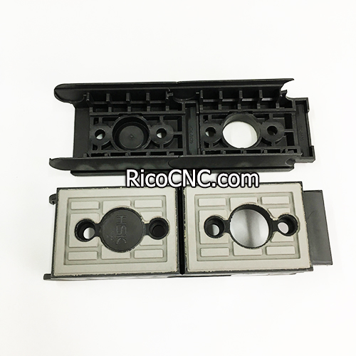 Homag replacement chain pads.jpg