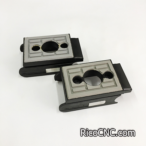 chain pads for Homag double end tenoner .jpg